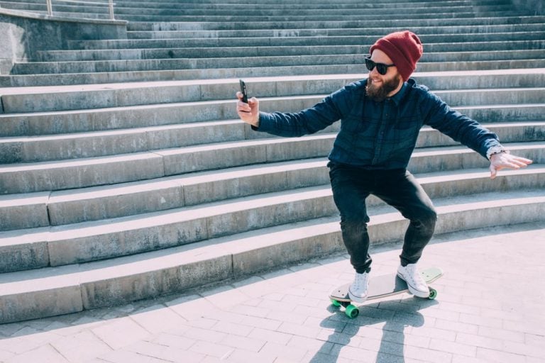 🔥 Top 10 Best Longboard Brands That You Can Trust