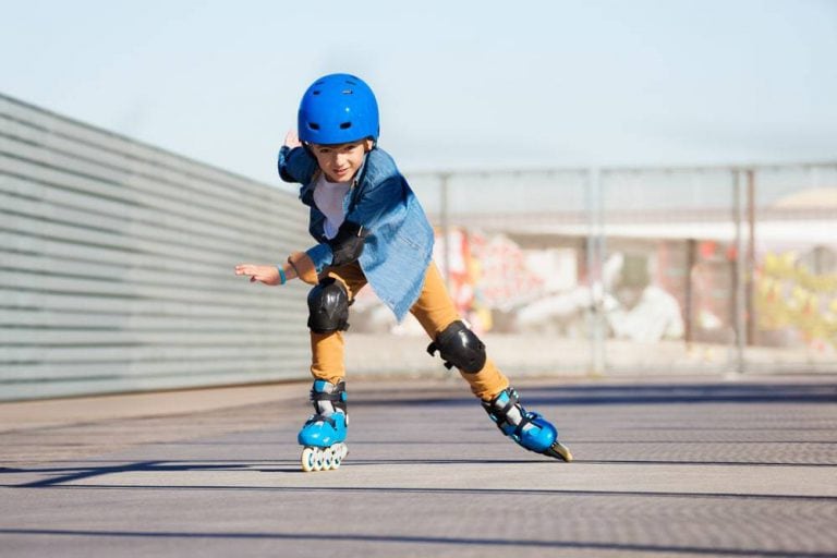 roller skates