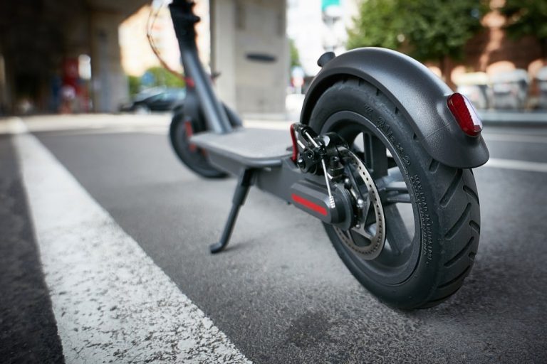 The 15 Best Pro Scooters and Brands Review 2019