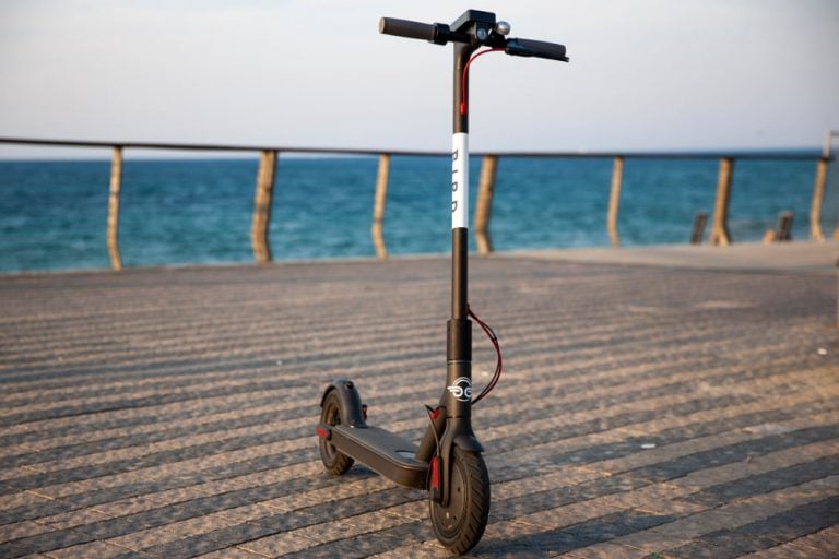 Top 9 Best Electric Scooter for Adults Street Legal in 2019