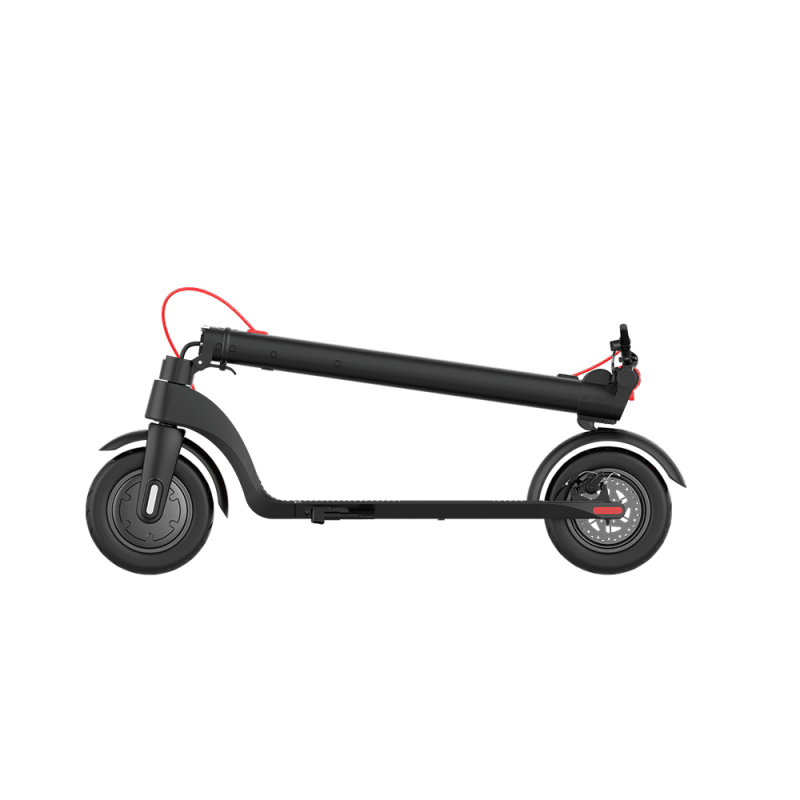 TURBOANT X7 Electric Scooter