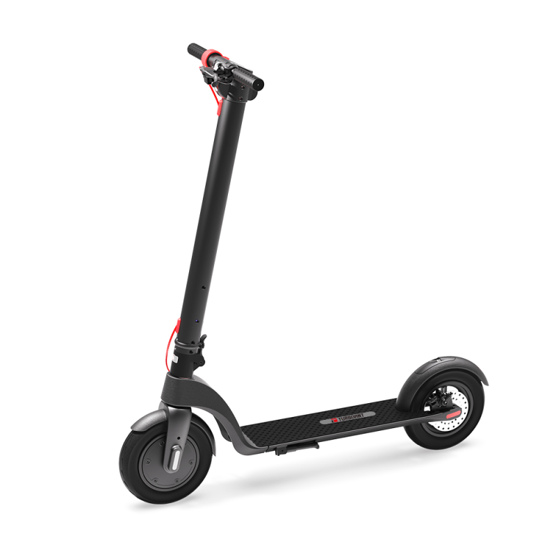 TURBOANT X7 Folding Electric Scooter