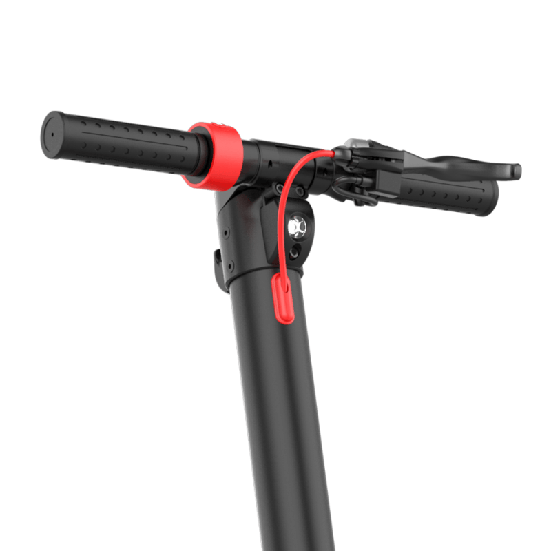 TURBOANT X7 Scooter