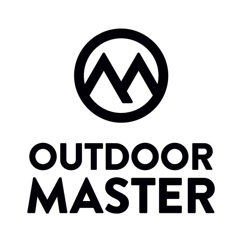 outdoormaster.com
