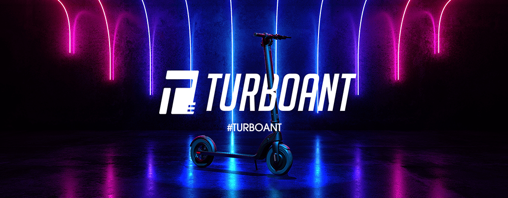 turboant